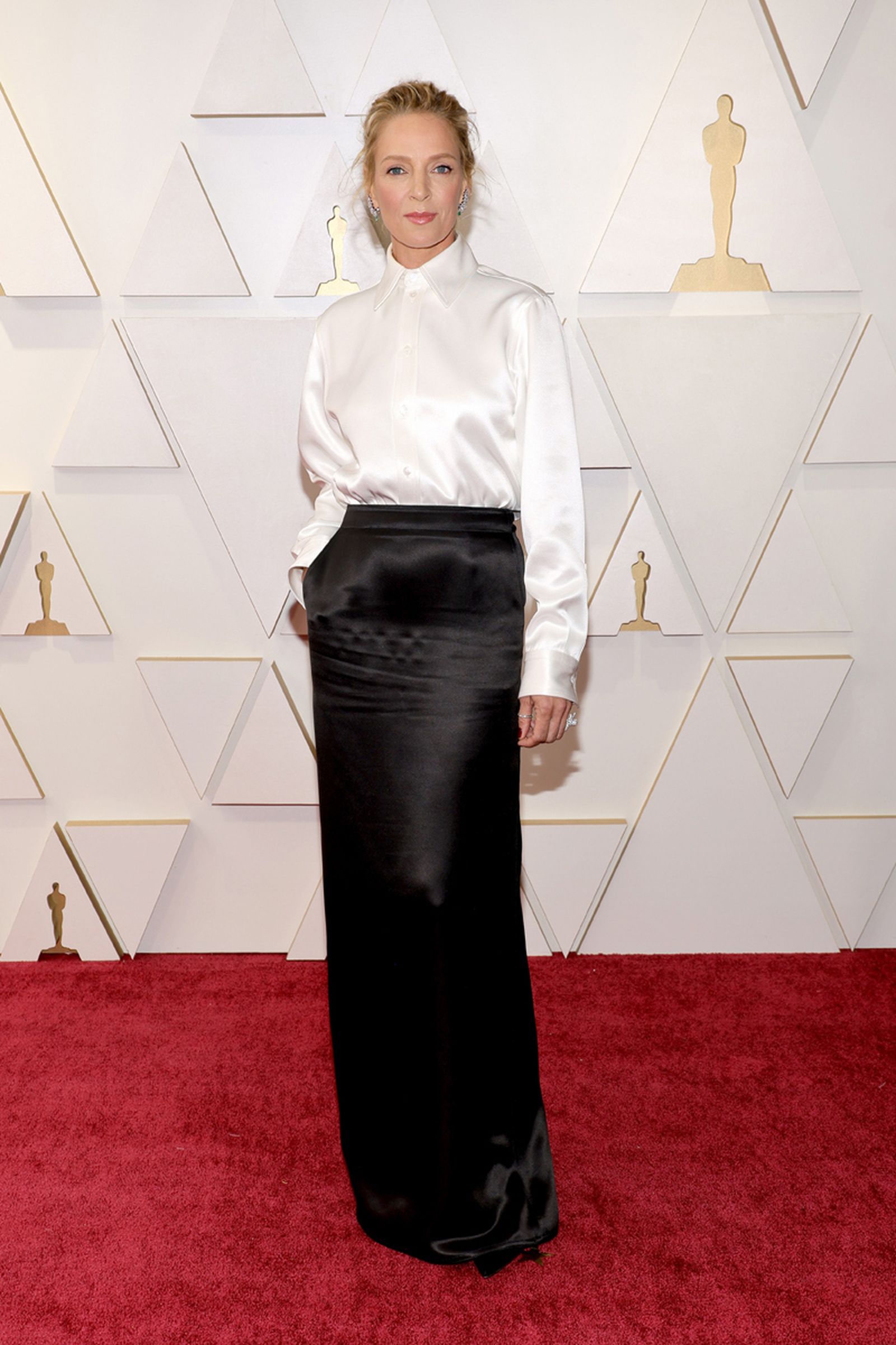 oscars-2022-outfits-best-dressed-list-ranking