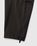 ACRONYM – P41-DS Pant Schwarzrot - Pants - Grey - Image 3