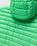 Stone Island – Packable Down Jacket Light Green - Outerwear - Green - Image 4