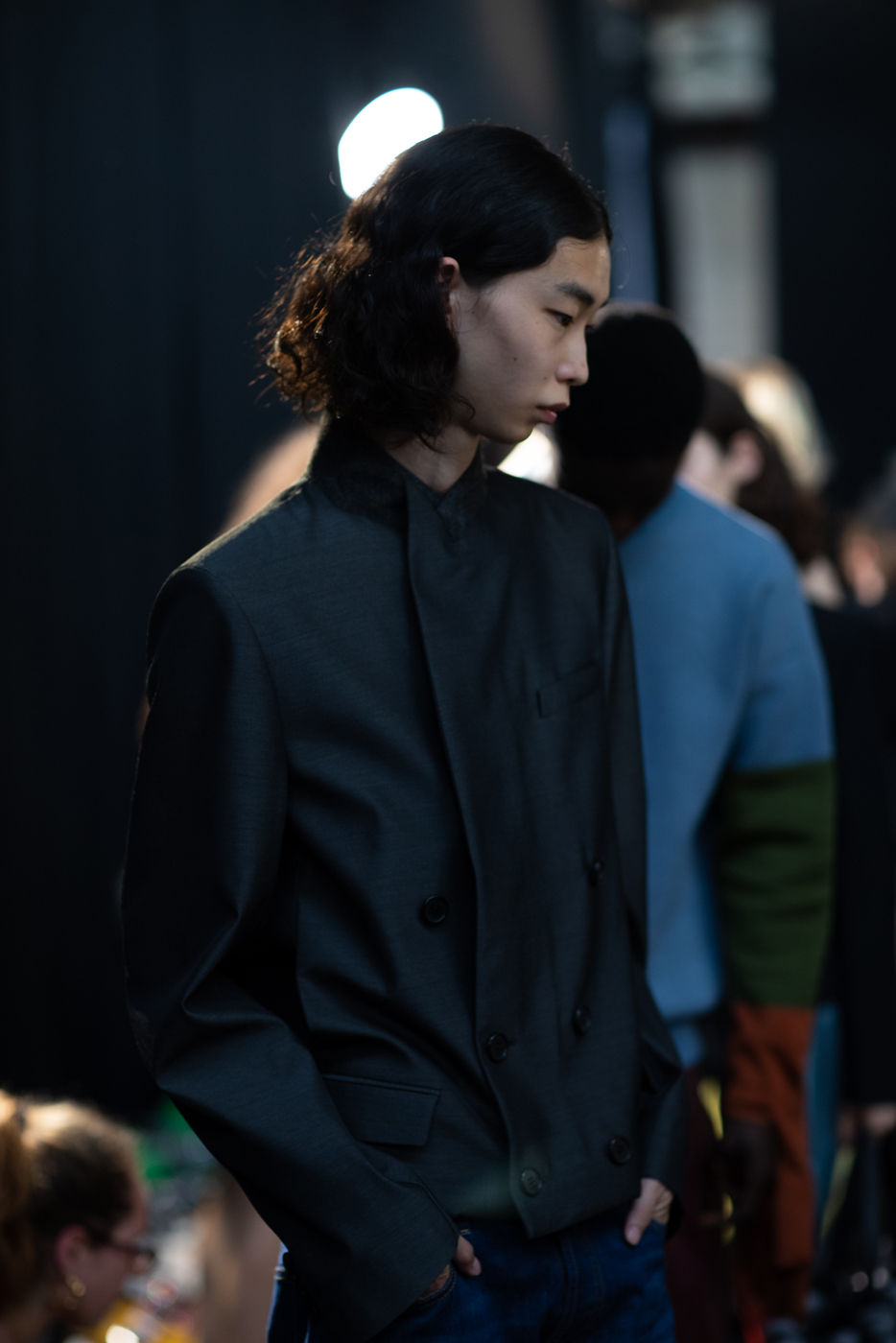 jw-anderson-ss23-mens-collection-runway- (41)
