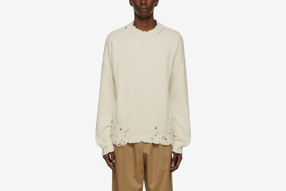 Image on Highsnobiety