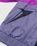 The North Face – TNF X Jacket Purple - Outerwear - Blue - Image 6