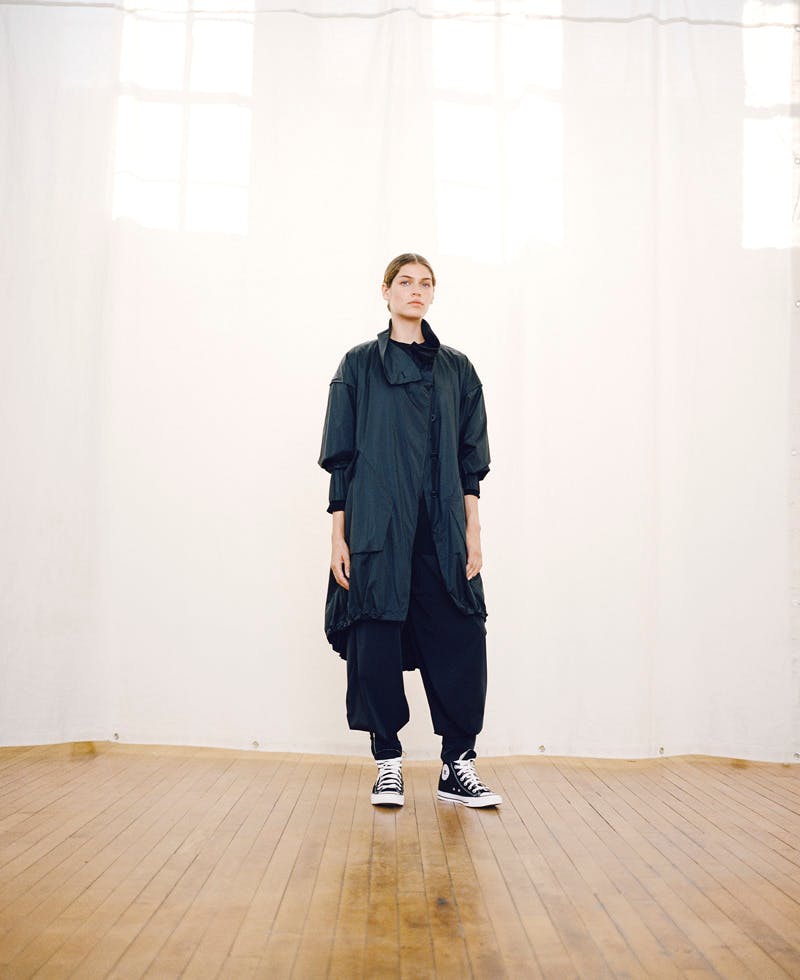 nike-every-stitch-considered-collection-02