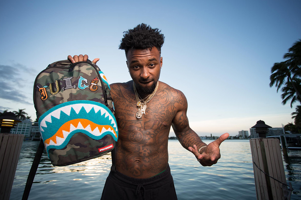 sprayground-jarvis-landry-backpack-collection-04