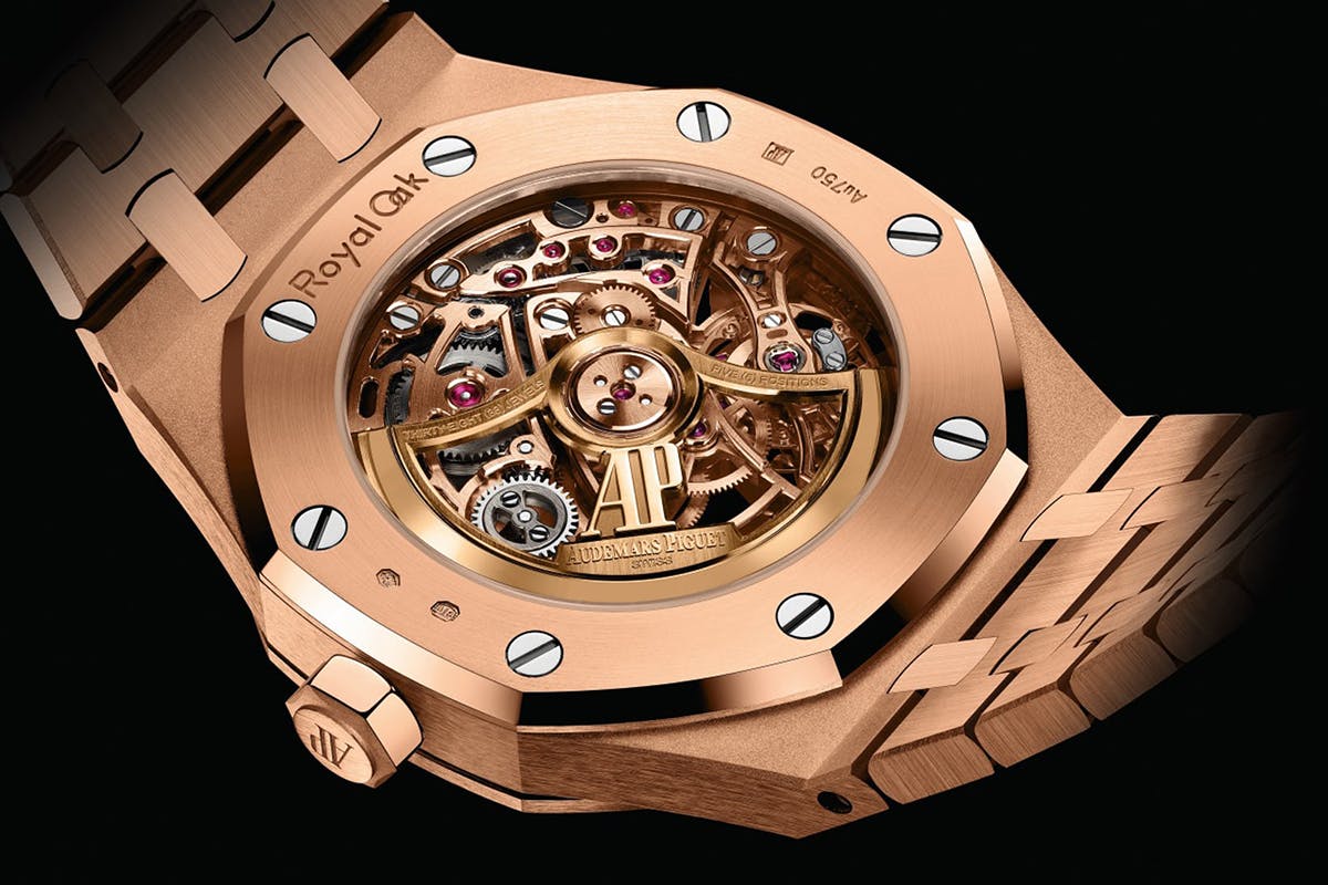 audemars-piguet-royal-oak-women-novelties-collection-10