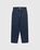 Auralee – Hard Twist Denim Pants Indigo