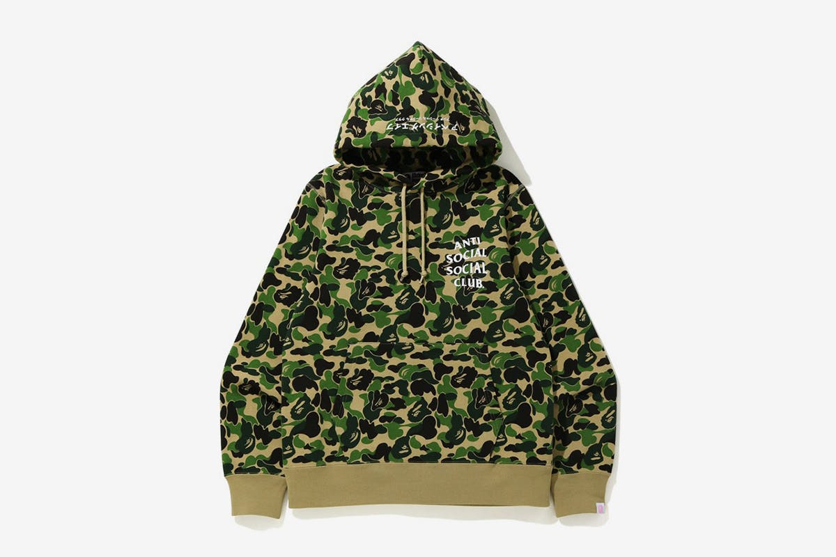 anti-social-social-club-bape-fall-2020-1-01
