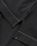 Our Legacy – Scissors Long Sleeve Paper Stone - Sweats - Black - Image 5