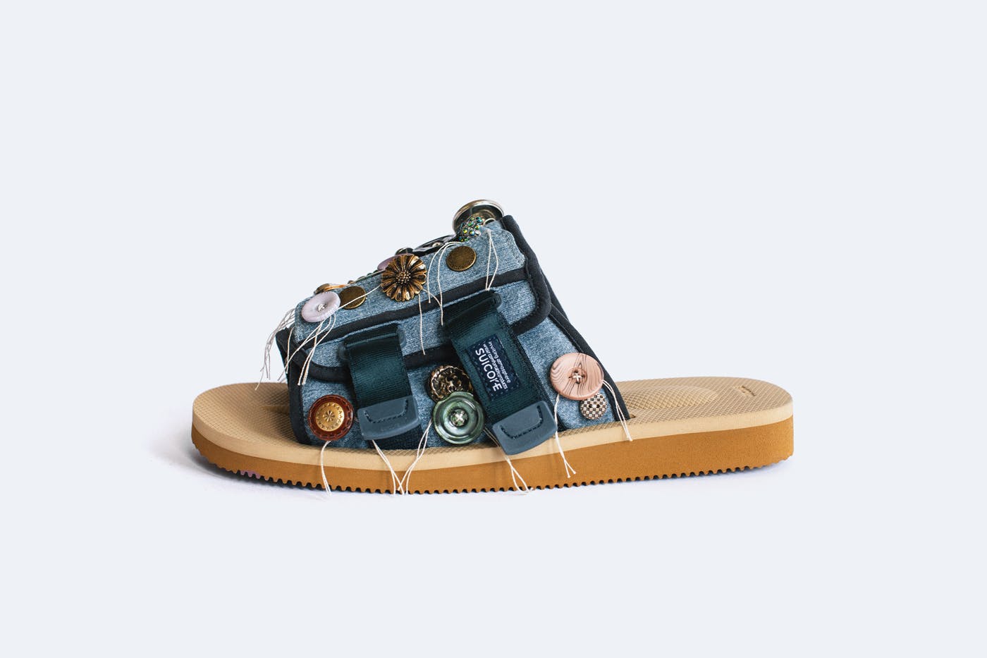 bodega-suicoke-collab-sandal-shoe-denim (15)