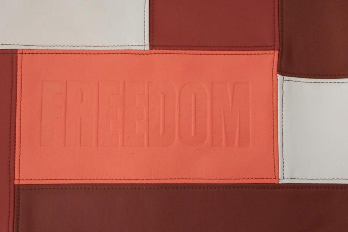 birkin-stool-hermes-shaikha-al-sulaiti-004