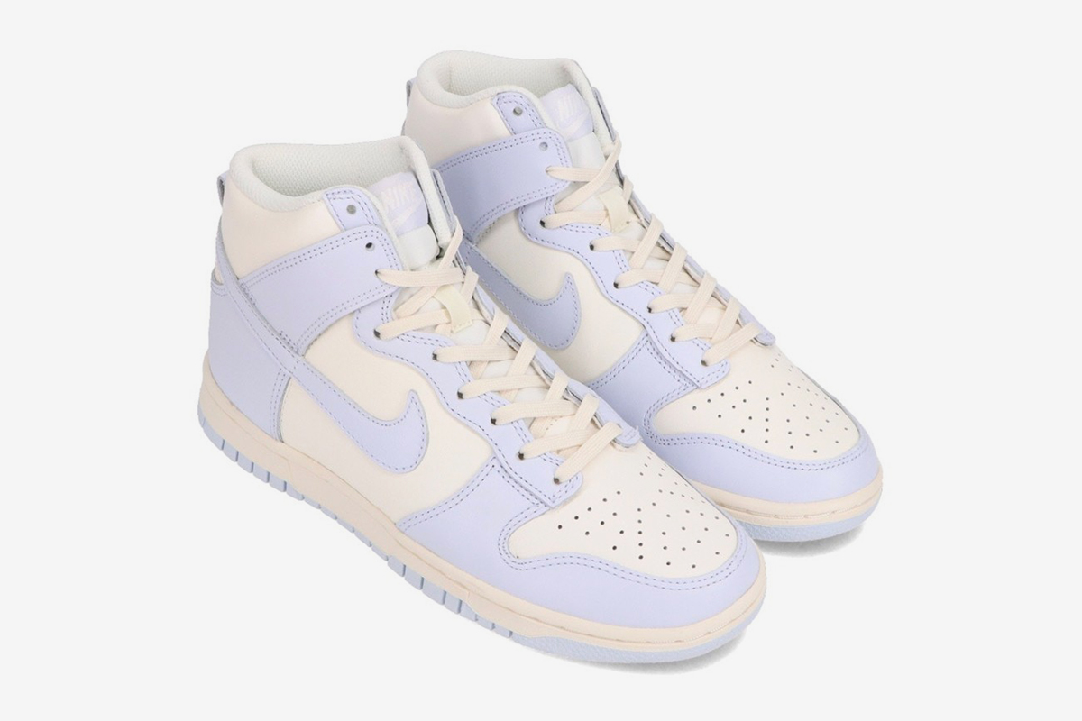 nike-dunks-january-2021-release-date-price-22