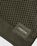 Porter-Yoshida & Co. – Sacoche Screen Shoulder Bag Green - Bags - Green - Image 5