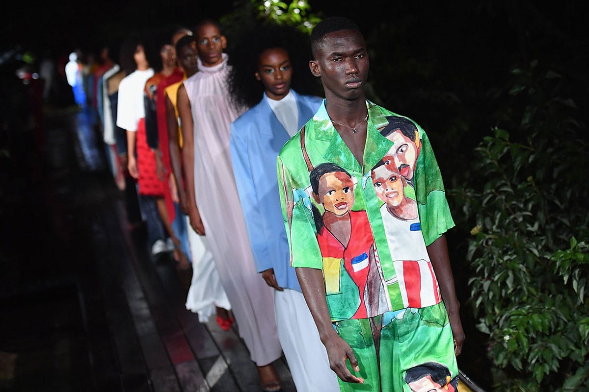 black-in-fashion-council-hrc-report-2021-01