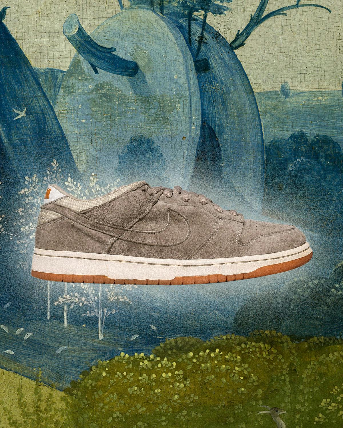 10-nike-sb-low-pro-b-putty