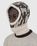 Carne Bollente – Robite Hood Balaclava Beige - Hats - Beige - Image 4