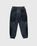 Umbro x Sucux – Zenomorph Pant Black - Active Pants - Black - Image 1