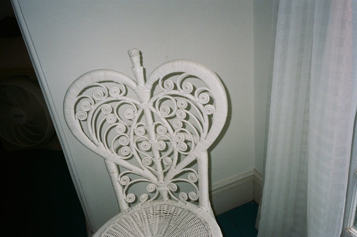 gia-coppola-photography-05