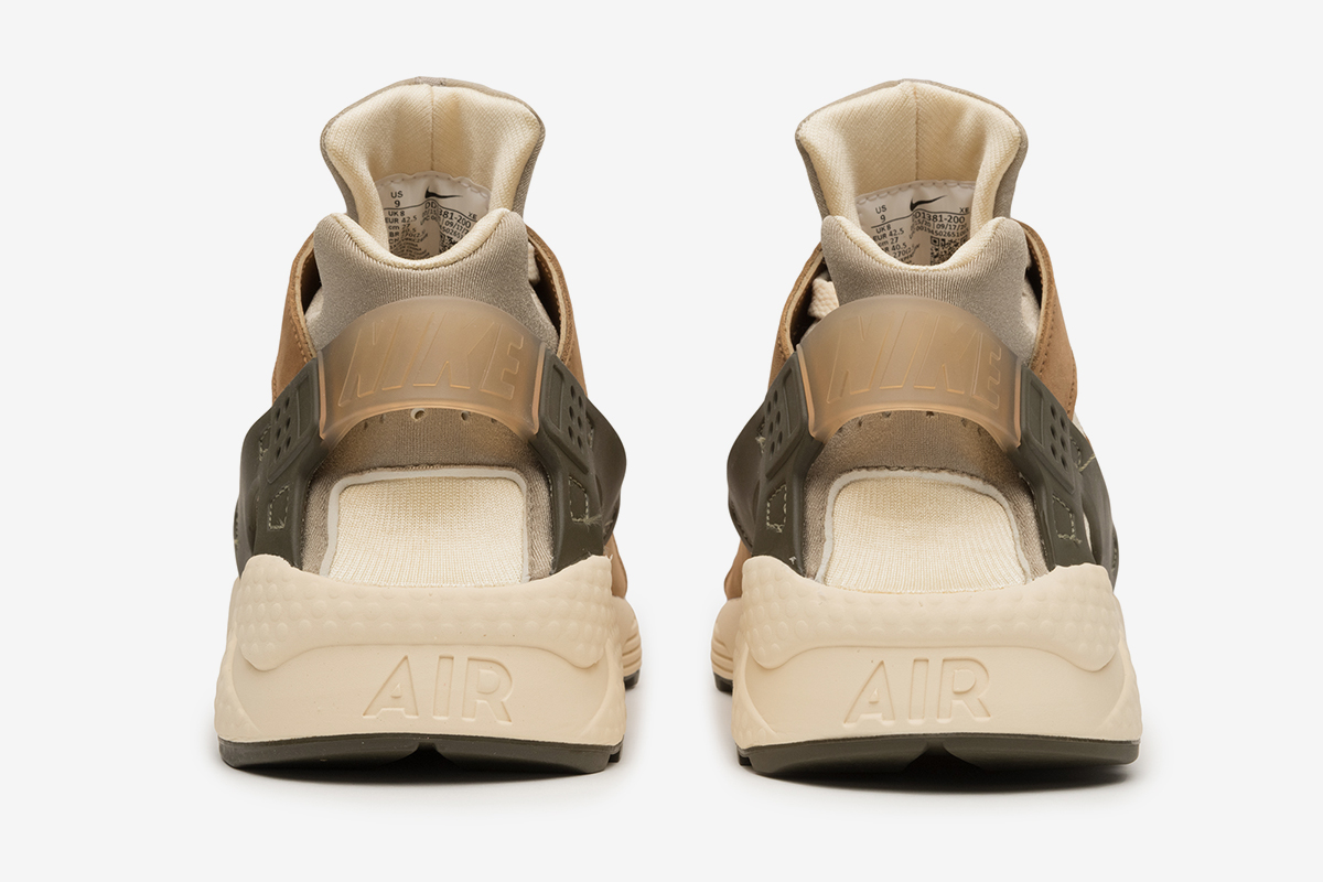 stussy-nike-huarache-le-ss21-release-date-price-1-14