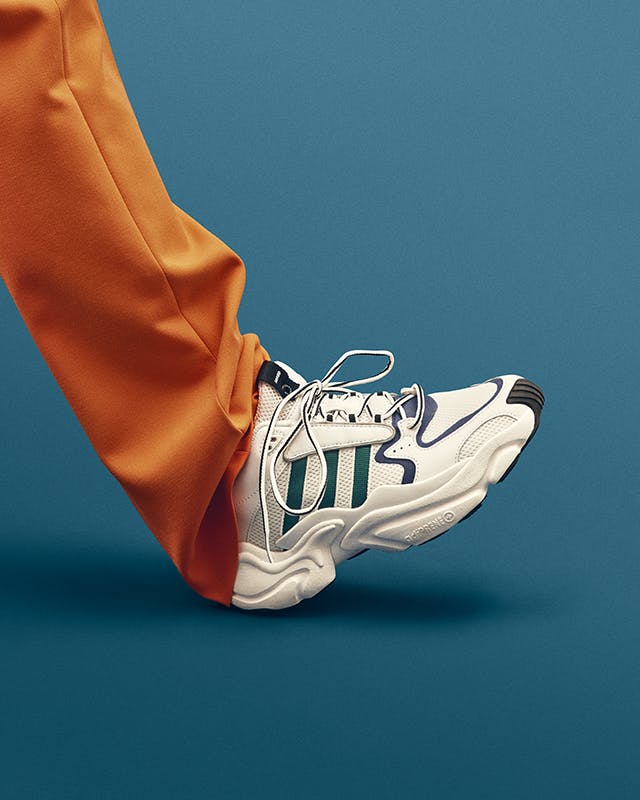naked adidas magmur runner release date price 3 adidas consortium