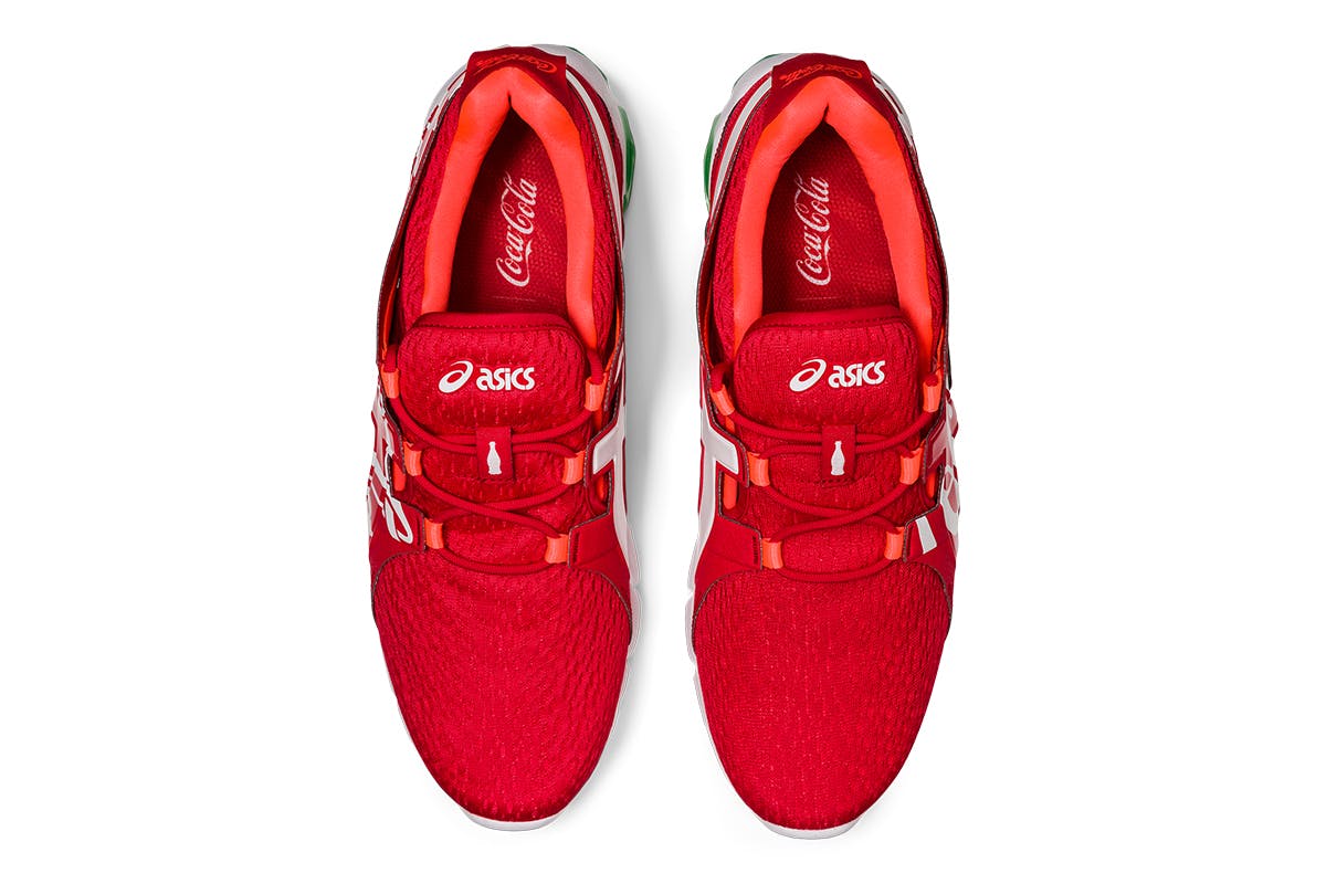 cola-asics-02