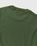 Stone Island – Fissato Longsleeve T-Shirt Olive - Longsleeves - Green - Image 5