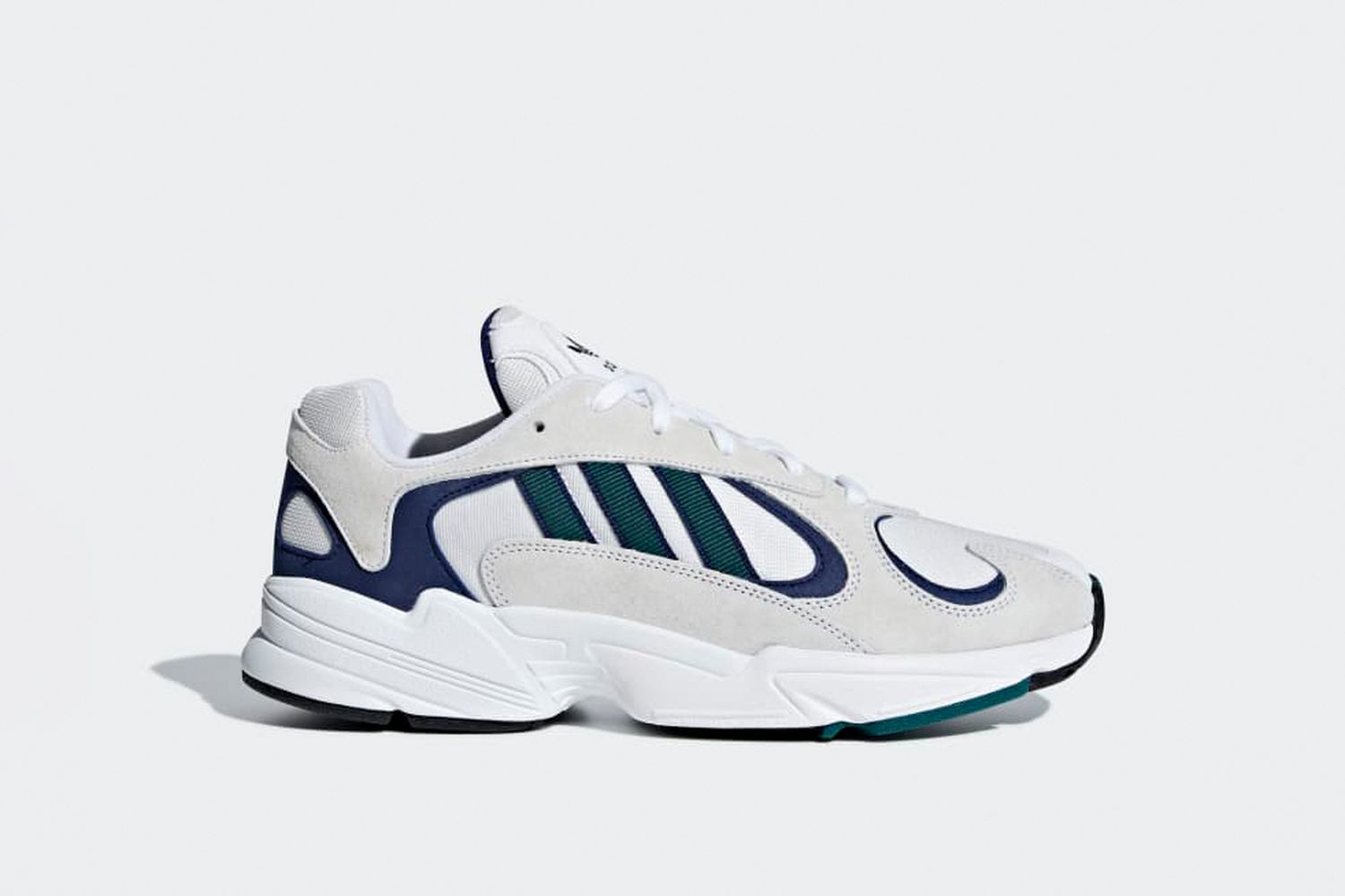 Adidas Originals Yung 1 And Yung 96 Where To Buy