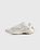 Reebok – Zig Kinetica 2.5 Plus Chalk - Sneakers - Beige - Image 2