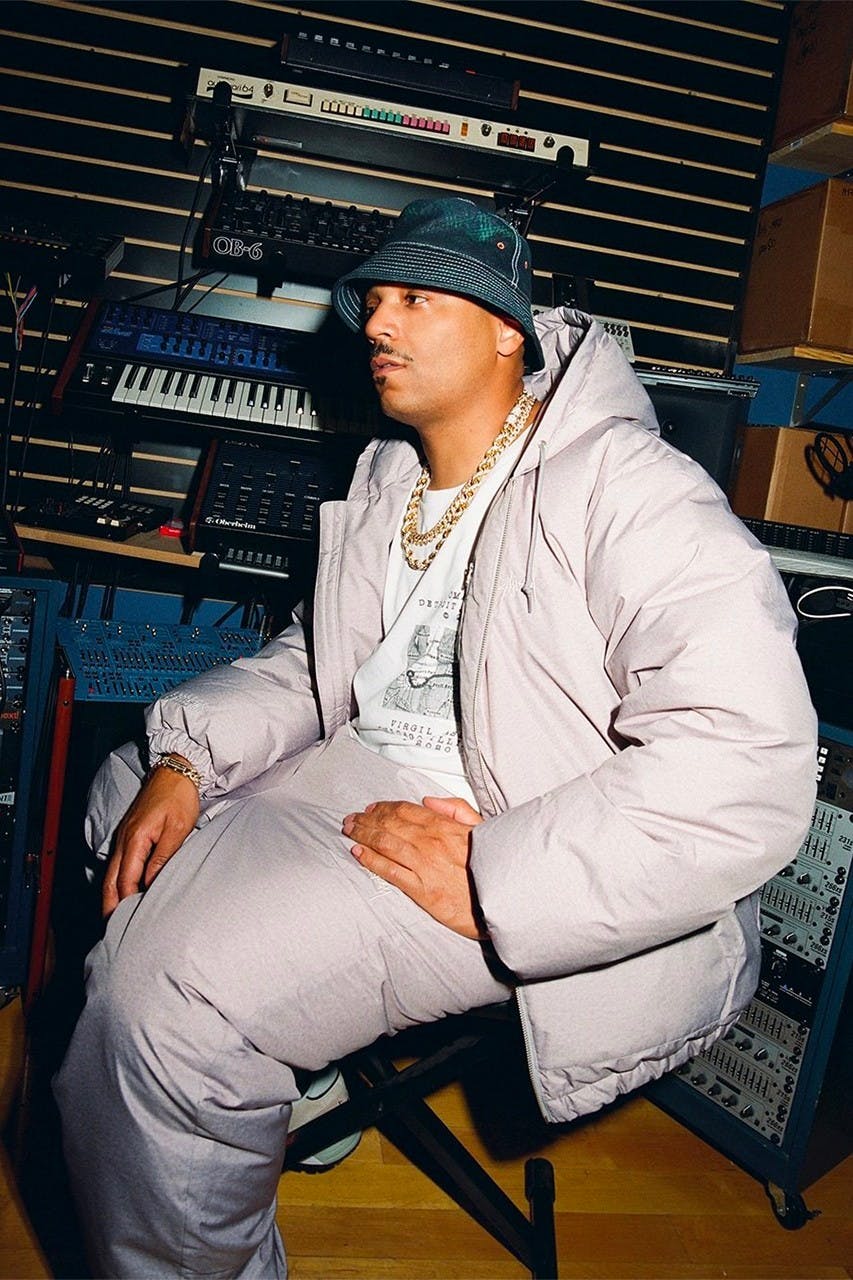 stussy-gore-tex-3