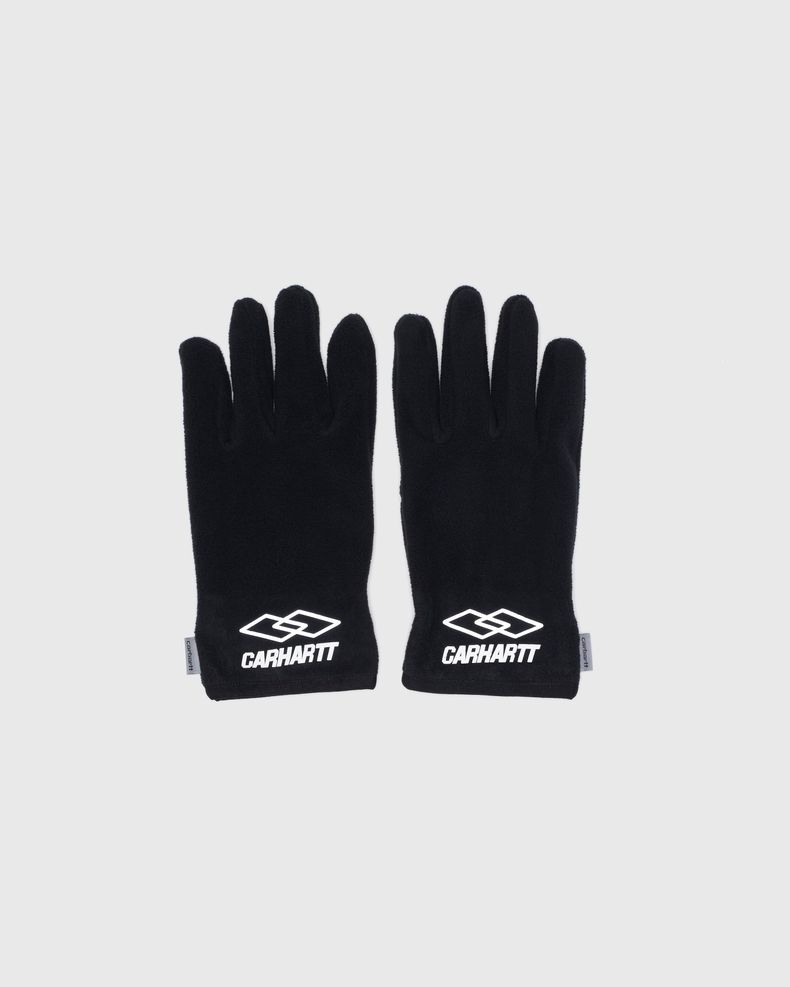 Carhartt WIP x Ljubav – Beaufort Gloves