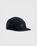 Jack Wolfskin x Highsnobiety – HS Sports 5-Panel Cap Black