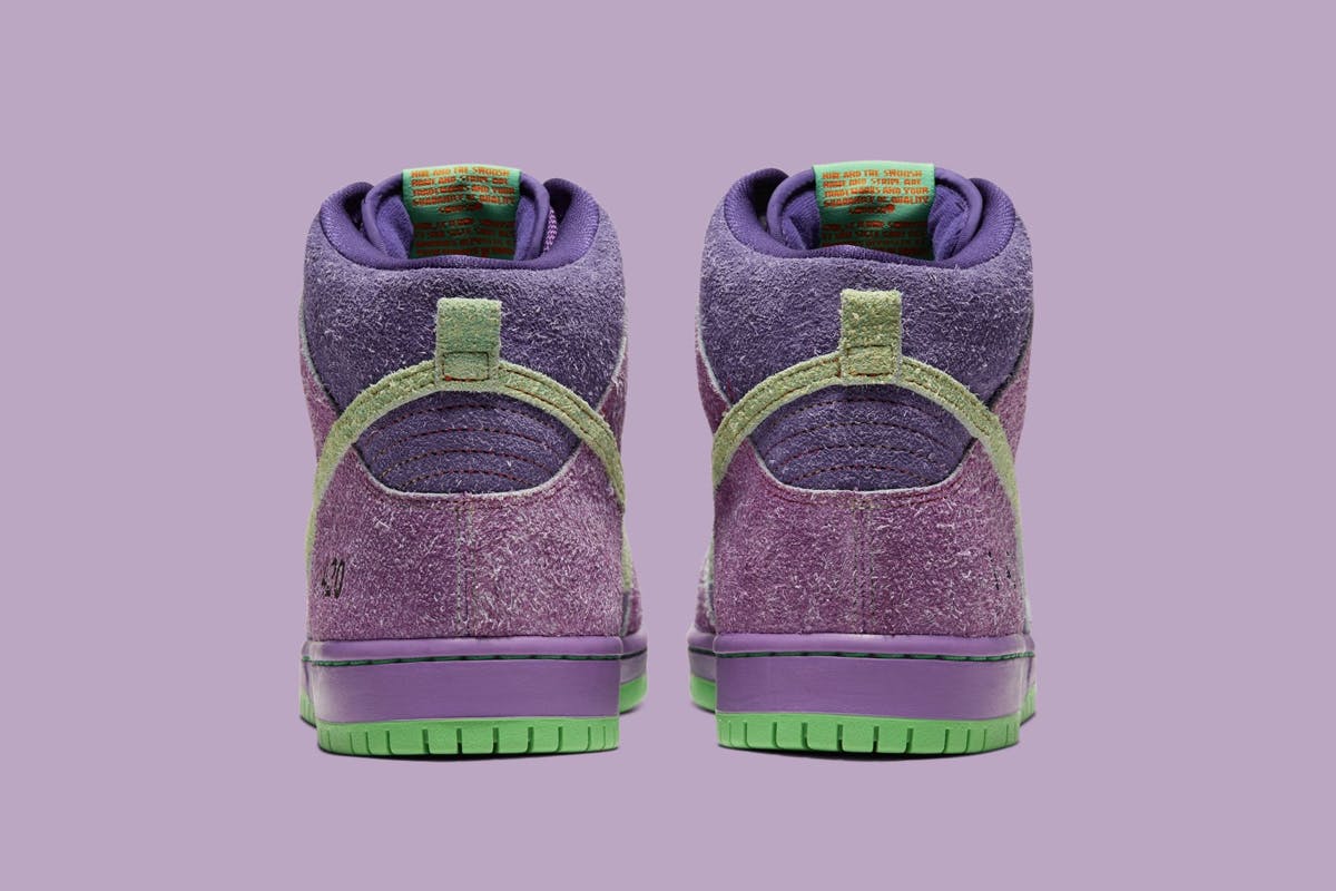 nike-sb-dunk-high-reverse-skunk-release-date-price-01