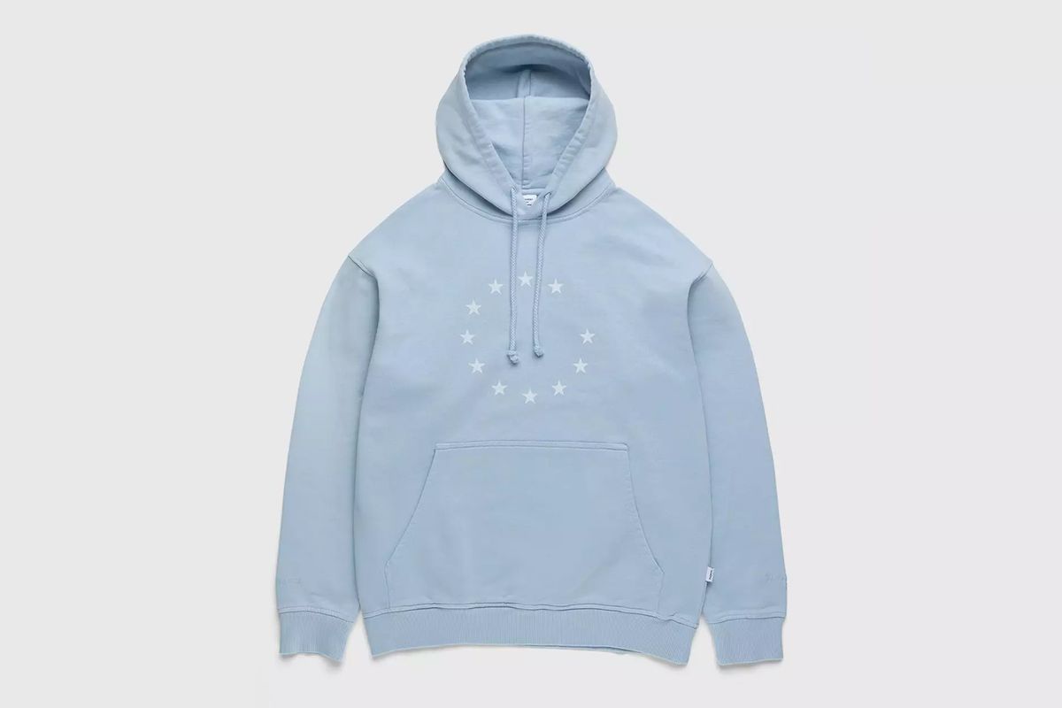 Image on Highsnobiety