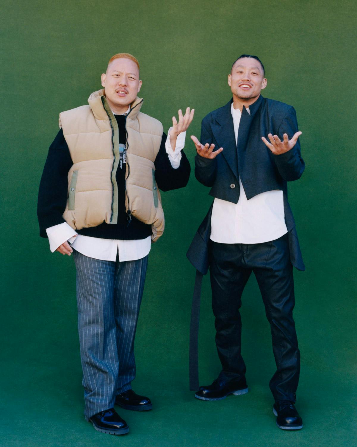 eddie-huang-taylor-takahashi-main