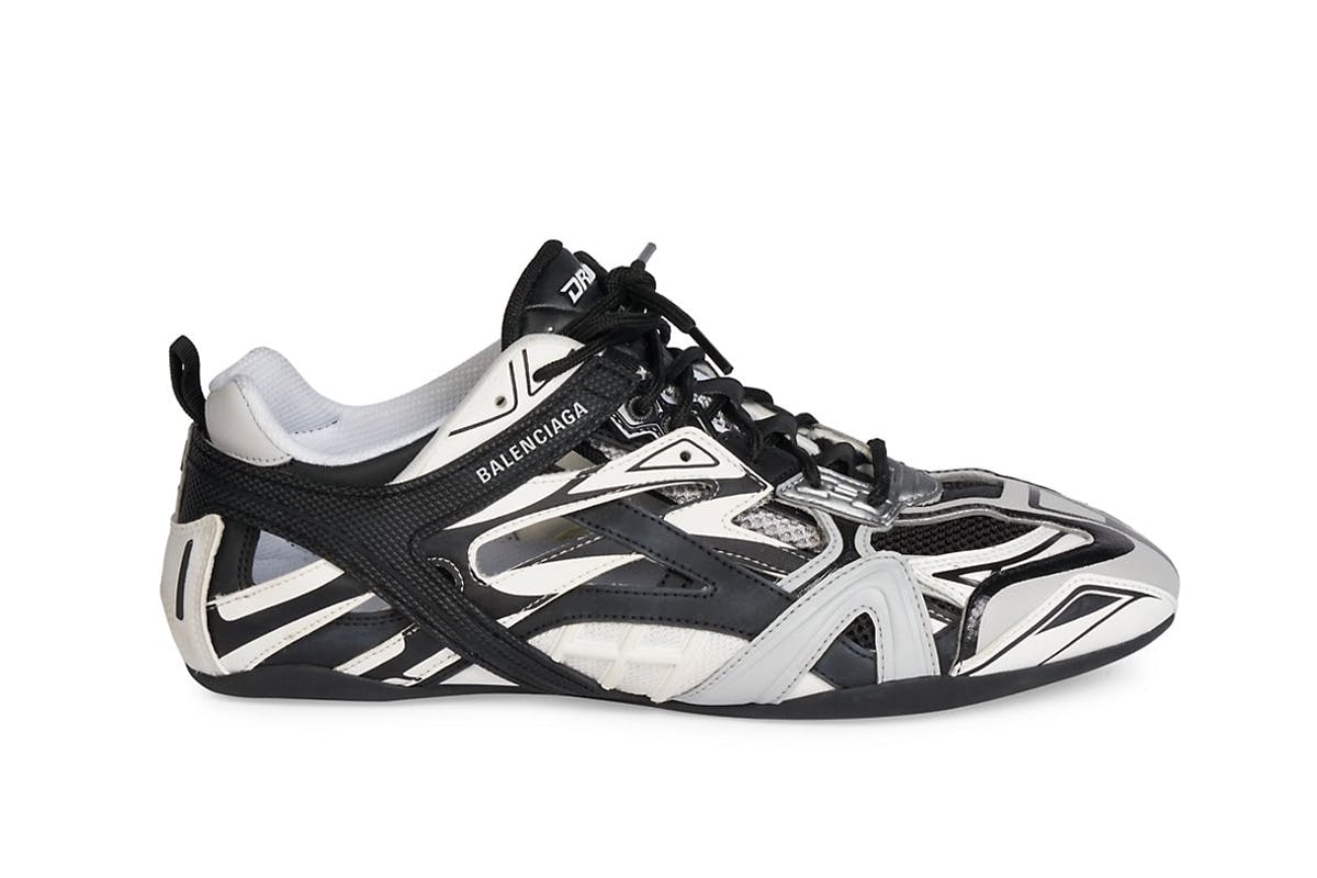 top-shoes-balenciaga-11