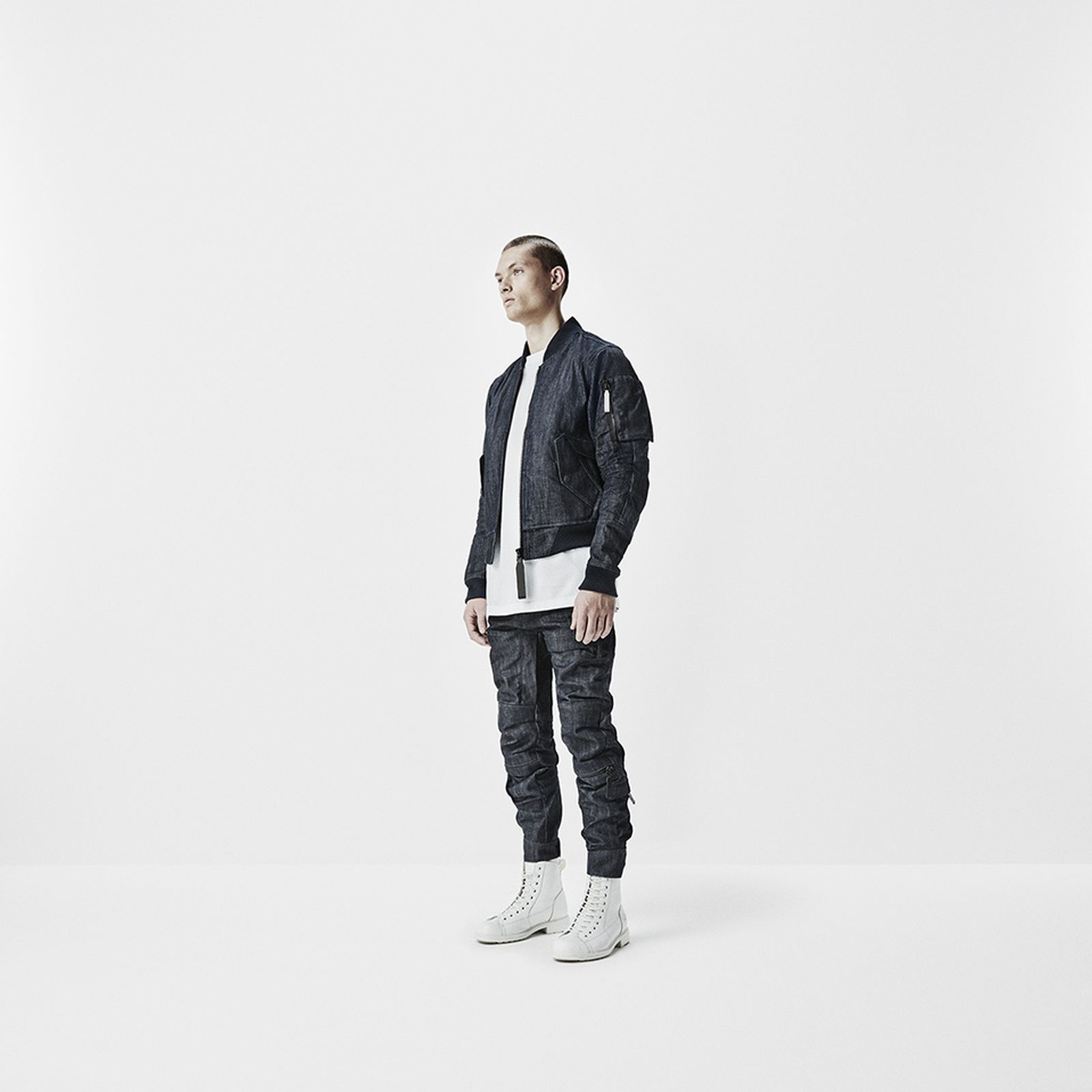 gstar-raw-research-aitor-throup-11