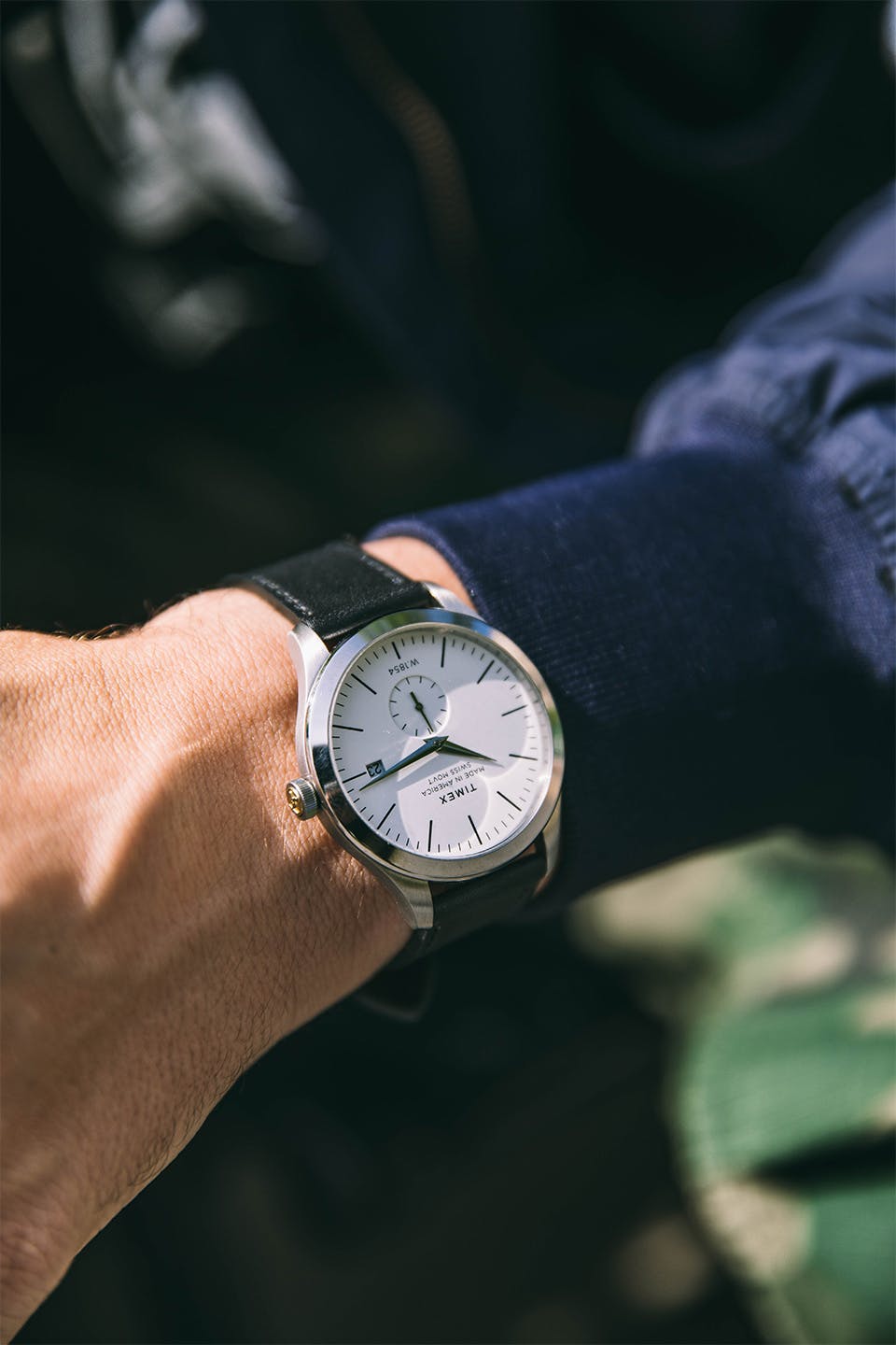 Timex-Brett-3