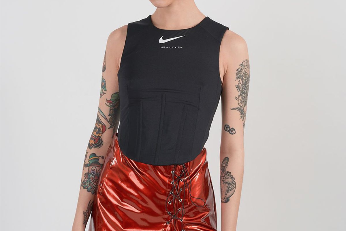 Image on Highsnobiety