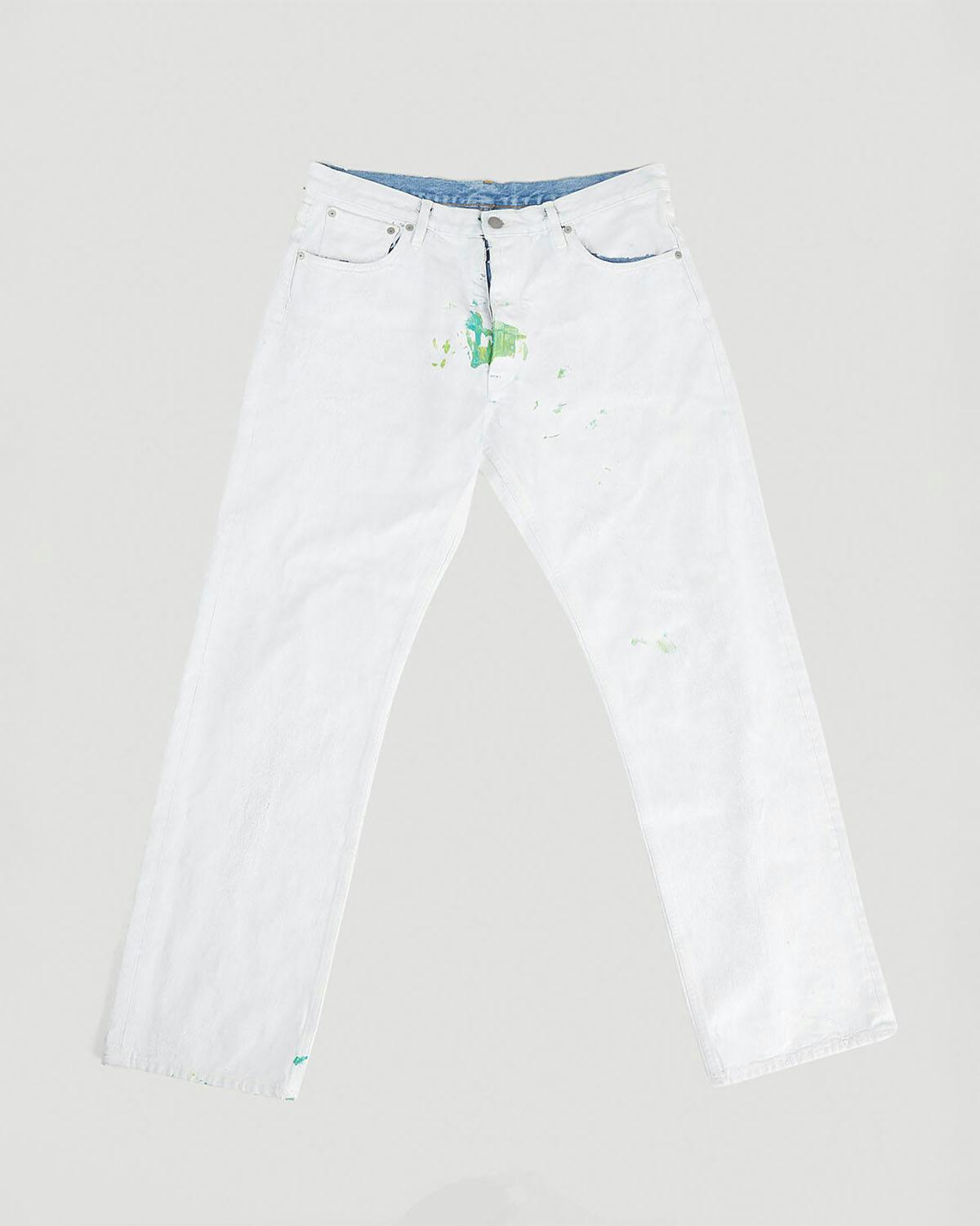 maison-margiela-william-cobbing-04
