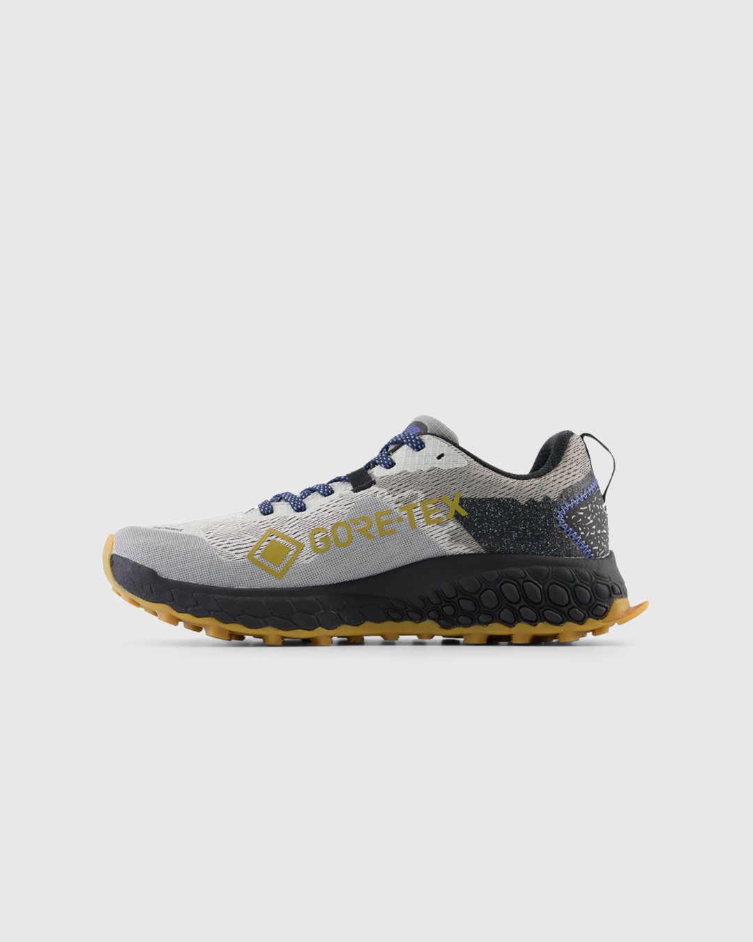 New balance fresh foam hierro v5 90 store