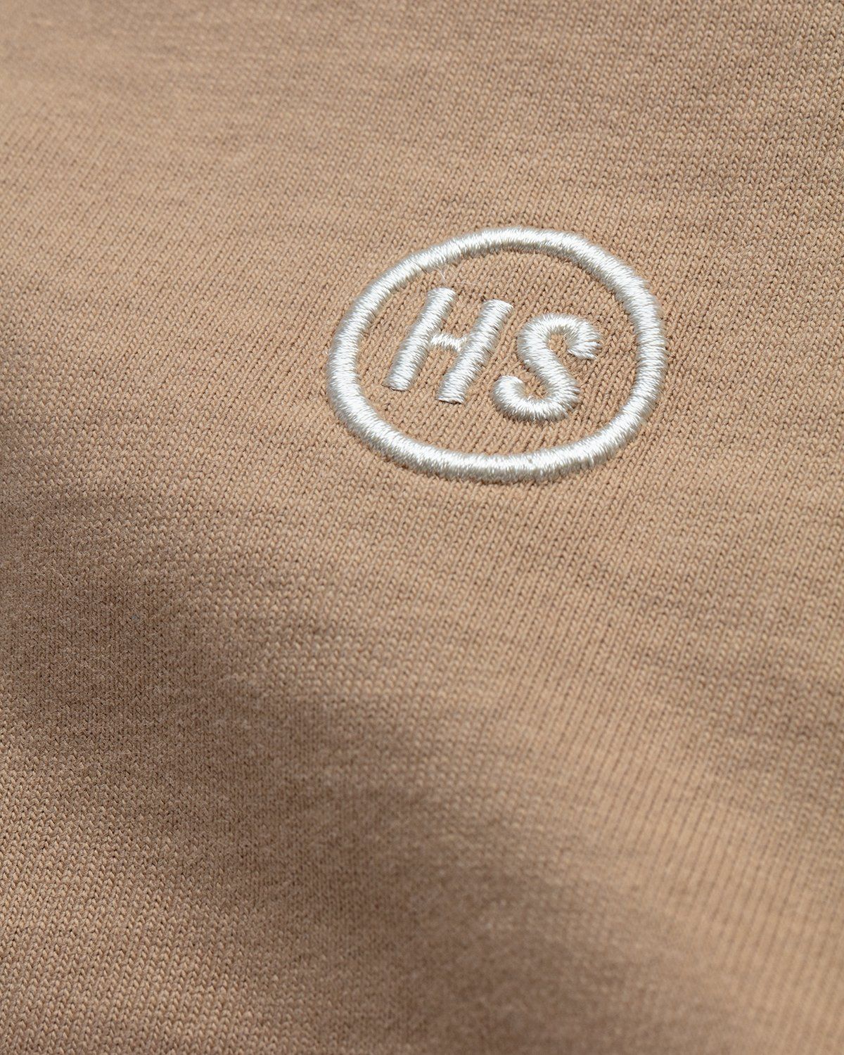 Highsnobiety – T-Shirt Cork - Image 5