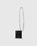JACQUEMUS – Le Porte Jacquemus Black - Bags - BLACK - Image 2