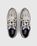 undefined - Image 5