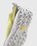 Norda – 001 M Sulphur - Sneakers - Yellow - Image 6
