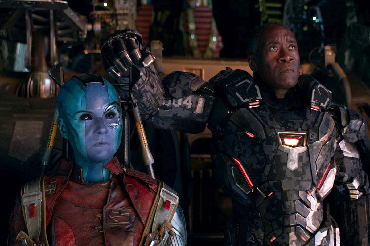 avengers endgame disney plus Avengers: Endgame marvel