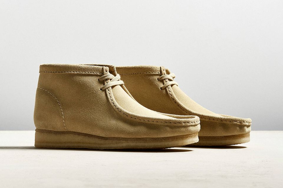 Shop 8 Pairs of Boots for Under 200 Dollars Here