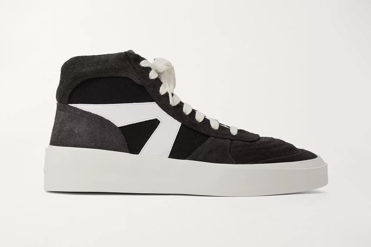 Image on Highsnobiety