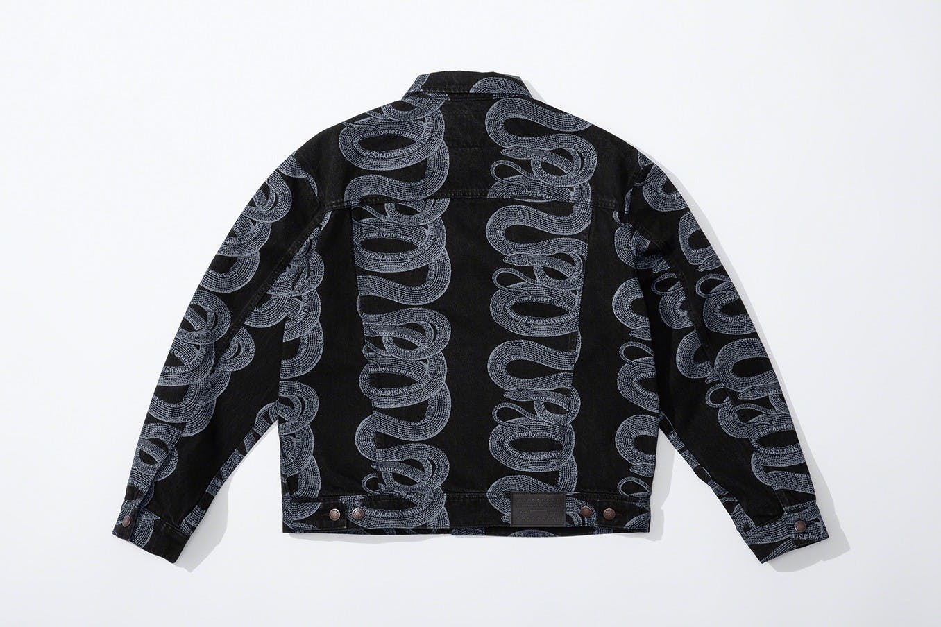 supreme-HYSTERIC-GLAMOUR-26