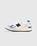 undefined - Image 2
