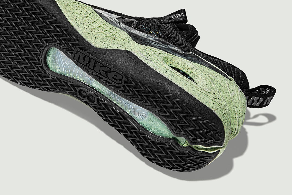 nike-cosmic-unity-release-date-price-09
