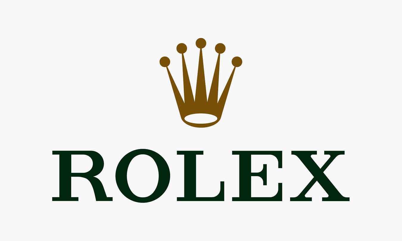 the-inspirations-behind-20-of-the-most-well-known-logos-in-high-fashion-13
